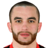 https://img.jingyuzhibol.com.cn/img/football/player/f4451fe4aa40a415e7772ea04e7c71ed.png