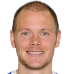 https://img.jingyuzhibol.com.cn/img/football/player/f445b1e402b68168c22e8b3ce51a5143.png