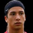 https://img.jingyuzhibol.com.cn/img/football/player/f446d1c9dab1327af0e7e668b9b04bbd.png