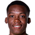 https://img.jingyuzhibol.com.cn/img/football/player/f44711999da7265c95c5a3a0360295e0.png