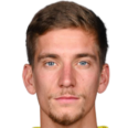 https://img.jingyuzhibol.com.cn/img/football/player/f4482c042d96d08490d5bb376be15d1c.png