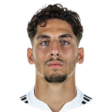 https://img.jingyuzhibol.com.cn/img/football/player/f448aa4e26e6189b81937732db5156c7.png