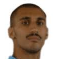 https://img.jingyuzhibol.com.cn/img/football/player/f44a31b556a250219a270f387bd1fffb.png