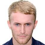 https://img.jingyuzhibol.com.cn/img/football/player/f44afb3f03c9ed89a20cfde5022653f3.png