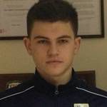 https://img.jingyuzhibol.com.cn/img/football/player/f4551a0d7b284901a70085d098f74977.png