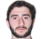 https://img.jingyuzhibol.com.cn/img/football/player/f457260fc50278b8f9cd54b2b0a5718c.png