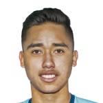 https://img.jingyuzhibol.com.cn/img/football/player/f45a73d306ebd4daecde79fef98e9315.png