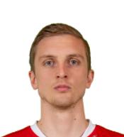 https://img.jingyuzhibol.com.cn/img/football/player/f45e6bfeab3d37d1b058d5ef4ff5dc31.png