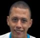 https://img.jingyuzhibol.com.cn/img/football/player/f465362aa6c2ce6155cd7fd610299989.png