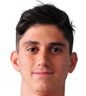 https://img.jingyuzhibol.com.cn/img/football/player/f4670d1af65a01e585d7dab20adac8fc.png