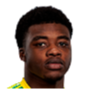 https://img.jingyuzhibol.com.cn/img/football/player/f46720bd05afdc339c86f44ab6c62173.png