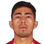 https://img.jingyuzhibol.com.cn/img/football/player/f467ea22e63f515f9764016902f87aae.png