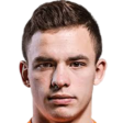 https://img.jingyuzhibol.com.cn/img/football/player/f468a2327c33eb644a5d1404c03aac81.png