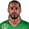https://img.jingyuzhibol.com.cn/img/football/player/f4692c1885b60000efdbaa0dc9d99c48.jpg