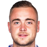 https://img.jingyuzhibol.com.cn/img/football/player/f469396eb9b12e1eca5f4bec8976b869.png
