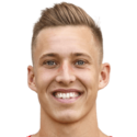 https://img.jingyuzhibol.com.cn/img/football/player/f46dbb32a861b0d192deffbe04cdddf2.png