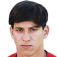 https://img.jingyuzhibol.com.cn/img/football/player/f46ec3423464acde9aada4d6e9faa993.png