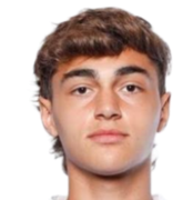 https://img.jingyuzhibol.com.cn/img/football/player/f470d5da5ecc15f60e95e403d44d30d5.png