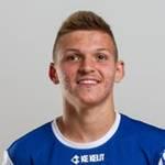 https://img.jingyuzhibol.com.cn/img/football/player/f47353183403825221339f651b77b169.png