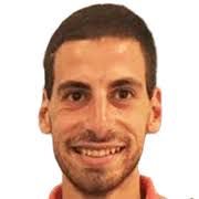 https://img.jingyuzhibol.com.cn/img/football/player/f47661150222ae63883c3c3f039acdd2.jpg