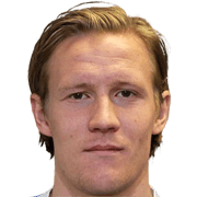 https://img.jingyuzhibol.com.cn/img/football/player/f476de40d9b35aee15d0734769472d75.png