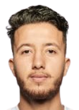 https://img.jingyuzhibol.com.cn/img/football/player/f4772c77203dd03048e8e110a323f060.png