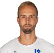 https://img.jingyuzhibol.com.cn/img/football/player/f47cafcc9561c7696f453e00b730c79c.png