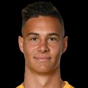 https://img.jingyuzhibol.com.cn/img/football/player/f485aa164bbd5bd7394b959091058b03.png