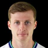 https://img.jingyuzhibol.com.cn/img/football/player/f489ebd97ea6da2df7b058bc6e66ca55.png