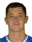 https://img.jingyuzhibol.com.cn/img/football/player/f48bdad9751184e070bba435db1425d8.png