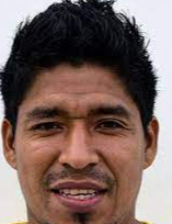 https://img.jingyuzhibol.com.cn/img/football/player/f48bee36294e006ad49c006bd7de7a11.png