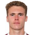 https://img.jingyuzhibol.com.cn/img/football/player/f48ce9eb42094dec8d04b8d97f11eb44.png