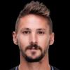 https://img.jingyuzhibol.com.cn/img/football/player/f48e105e07c5a88bcc540799b3ebafb5.png