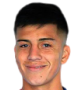 https://img.jingyuzhibol.com.cn/img/football/player/f48f6c956ac77bfb967e0a67a21994f7.png