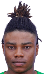 https://img.jingyuzhibol.com.cn/img/football/player/f4904d8859f1018a6b2b9cc0c8a59a8f.png