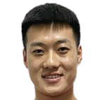 https://img.jingyuzhibol.com.cn/img/football/player/f491fada158d88d98a430457aeac3b05.png