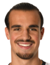 https://img.jingyuzhibol.com.cn/img/football/player/f492ee213fcfa14d189e153776711370.png
