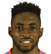 https://img.jingyuzhibol.com.cn/img/football/player/f4961fa6b9c8d2bfbbced0e39e9212fd.png