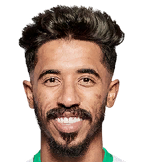 https://img.jingyuzhibol.com.cn/img/football/player/f499b273e79a82eb62c1e1def3489eba.png