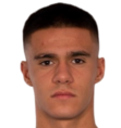 https://img.jingyuzhibol.com.cn/img/football/player/f49dd7a193b0ee8a18c02a9ecc15e8c2.png