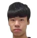 https://img.jingyuzhibol.com.cn/img/football/player/f49f7b0c18e903021c0663988bc2765b.png