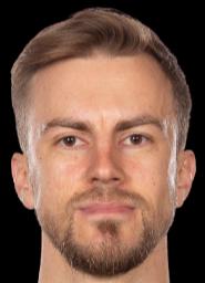 https://img.jingyuzhibol.com.cn/img/football/player/f4a1267e467aee3a2583b101e75aa7a7.png