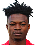 https://img.jingyuzhibol.com.cn/img/football/player/f4a3eeba363e21b62ad735b5b0a43d79.png