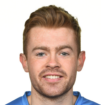 https://img.jingyuzhibol.com.cn/img/football/player/f4a400001ec1b3c9e0ef7b18a5c2480f.jpg