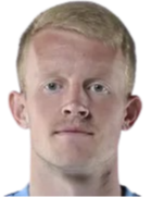 https://img.jingyuzhibol.com.cn/img/football/player/f4a5ccad302bea5b7b3903c1c9c04aa2.png