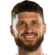 https://img.jingyuzhibol.com.cn/img/football/player/f4a779c3d979f9e3a939caf525f0e22b.png