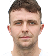 https://img.jingyuzhibol.com.cn/img/football/player/f4a9e3499d6586adfe26cb0b8def3174.png