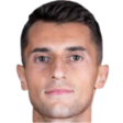 https://img.jingyuzhibol.com.cn/img/football/player/f4ab6c568224244a8daa49f3ba38ac2c.png
