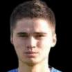 https://img.jingyuzhibol.com.cn/img/football/player/f4ac92e764b5d21af5f6c5800e1b8268.png