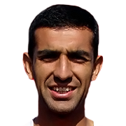 https://img.jingyuzhibol.com.cn/img/football/player/f4acdd6b4b260e039e06cf0b1e4aab64.png